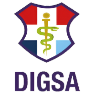 DIGSA